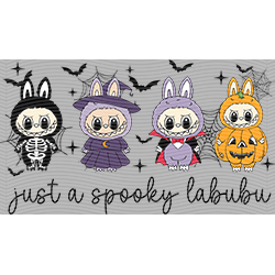labubu-LBB 1640